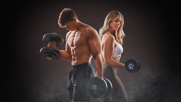 FIT Programs