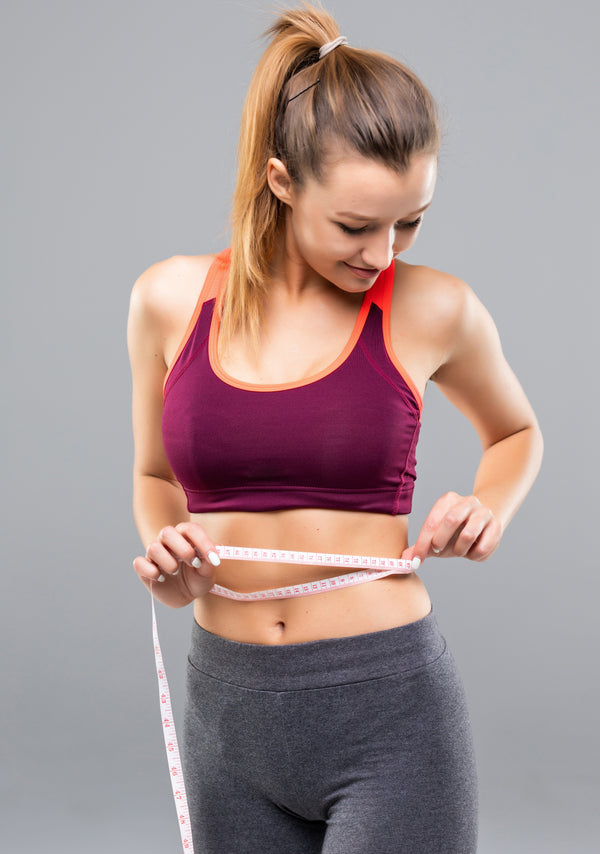 Weight Management