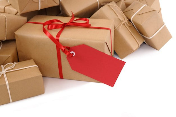 Discounted Packages