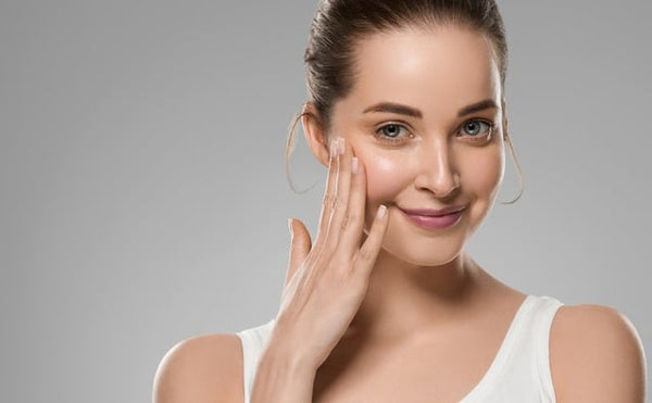 Skin Care