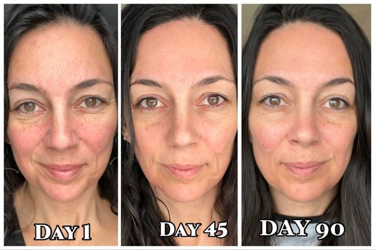 Forever Marine Collagen™