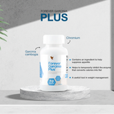 Forever Garcinia Plus