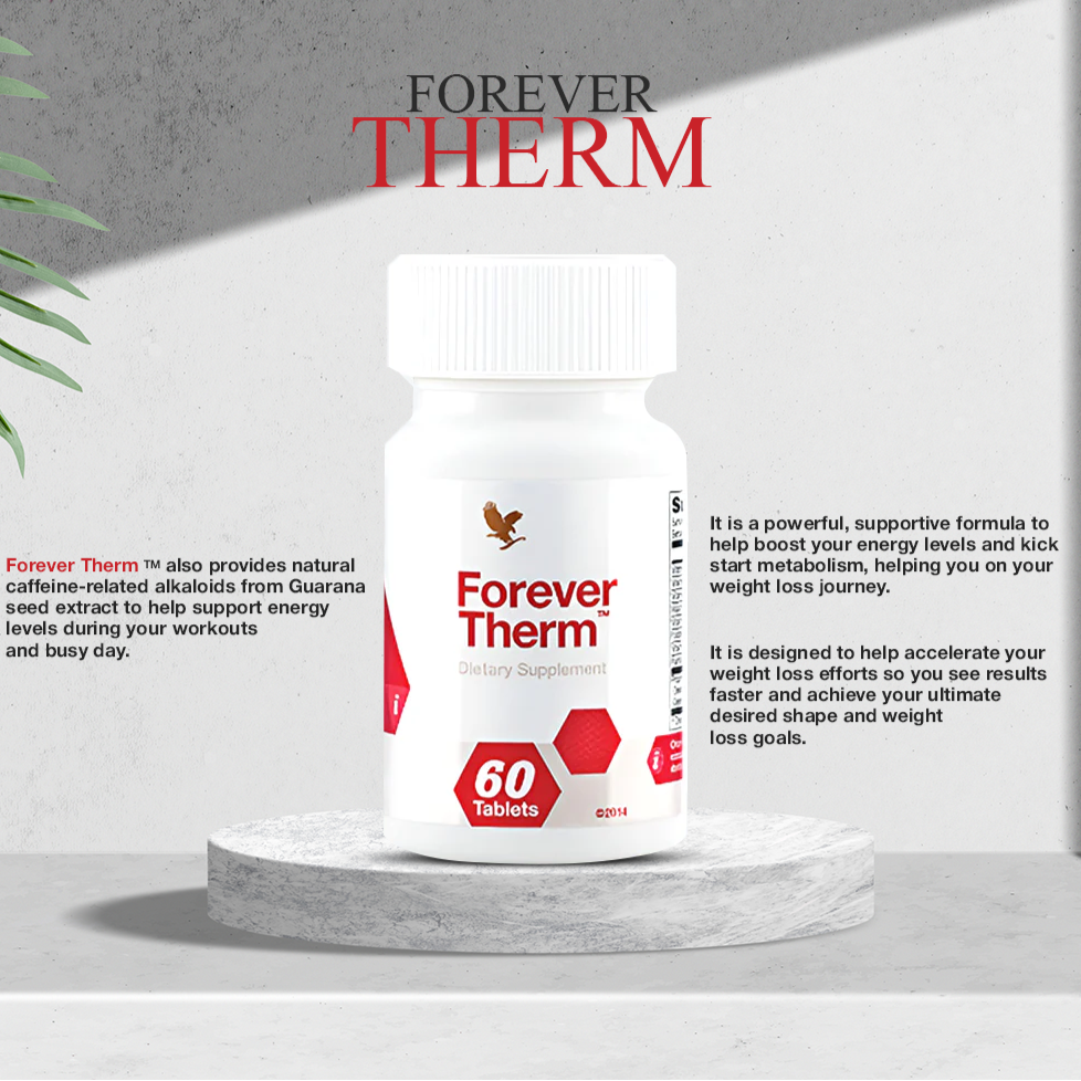 Forever Therm