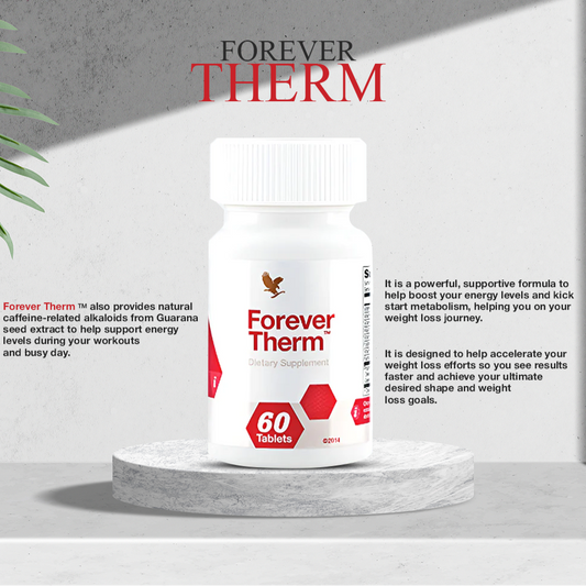 Forever Therm