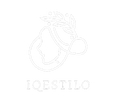 IQestilo